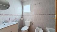 Venta - Penthouse - Torrevieja - Playa del Cura