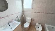Venta - Penthouse - Torrevieja - Playa del Cura