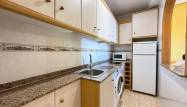 Venta - Penthouse - Torrevieja - Playa del Cura
