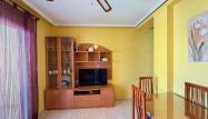 Venta - Penthouse - Torrevieja - Playa del Cura
