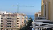 Venta - Penthouse - Torrevieja - Playa del Cura