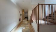 Venta - Penthouse - Torrevieja - Playa del Cura