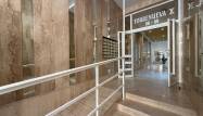 Venta - Penthouse - Torrevieja - Playa del Cura