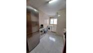 Venta - Penthouse - Torrevieja - Playa del Cura