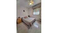 Venta - Penthouse - Torrevieja - Playa del Cura
