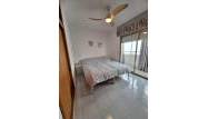 Venta - Penthouse - Torrevieja - Playa del Cura