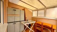 Venta - Penthouse - Torrevieja - Playa del Cura