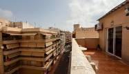 Venta - Penthouse - Torrevieja - Playa del Cura