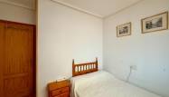 Venta - Penthouse - Torrevieja - Playa del Cura