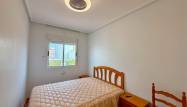 Venta - Penthouse - Torrevieja - Playa del Cura