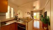 Venta - Penthouse - Torrevieja - Playa del Cura