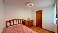 Venta - Penthouse - Torrevieja - Playa del Cura