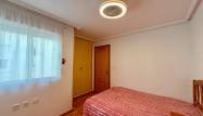 Venta - Penthouse - Torrevieja - Playa del Cura