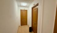 Venta - Penthouse - Torrevieja - Playa del Cura