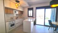 Venta - Penthouse - Torrevieja - Playa del Cura