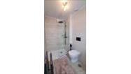 Venta - Penthouse - Torrevieja - Playa del Cura
