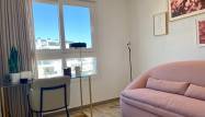Venta - Penthouse - Torrevieja - Punta Prima