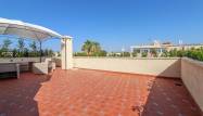 Venta - Penthouse - Torrevieja - Punta Prima