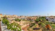 Venta - Penthouse - Torrevieja - Punta Prima