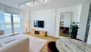 Venta - Penthouse - Torrevieja - Punta Prima