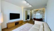Venta - Penthouse - Torrevieja - Punta Prima