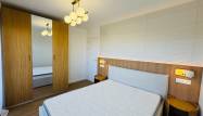 Venta - Penthouse - Torrevieja - Punta Prima