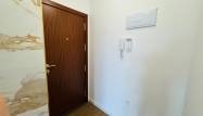 Venta - Penthouse - Torrevieja - Punta Prima