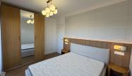 Venta - Penthouse - Torrevieja - Punta Prima