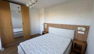 Venta - Penthouse - Torrevieja - Punta Prima