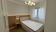 Venta - Penthouse - Torrevieja - Punta Prima
