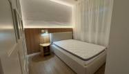 Venta - Penthouse - Torrevieja - Punta Prima