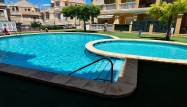 Venta - Penthouse - Torrevieja - Torreblanca