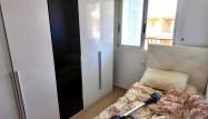 Venta - Penthouse - Torrevieja - Torreblanca