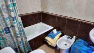 Venta - Penthouse - Torrevieja - Torreblanca