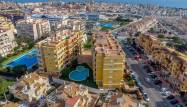 Venta - Penthouse - Torrevieja - Torreblanca