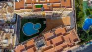 Venta - Penthouse - Torrevieja - Torreblanca