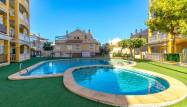 Venta - Penthouse - Torrevieja - Torreblanca