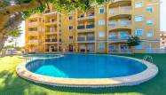 Venta - Penthouse - Torrevieja - Torreblanca