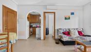 Venta - Penthouse - Torrevieja - Torreblanca