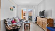 Venta - Penthouse - Torrevieja - Torreblanca