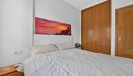 Venta - Penthouse - Torrevieja - Torreblanca