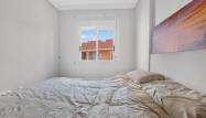 Venta - Penthouse - Torrevieja - Torreblanca