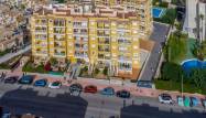 Venta - Penthouse - Torrevieja - Torreblanca