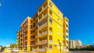 Venta - Penthouse - Torrevieja - Torreblanca