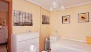 Venta - Penthouse - Torrevieja