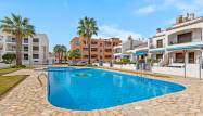 Venta - Penthouse - Villamartin - Costa Blanca