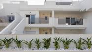 Venta - Penthouse - Villamartin - Costa Blanca