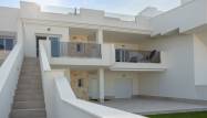 Venta - Penthouse - Villamartin - Costa Blanca