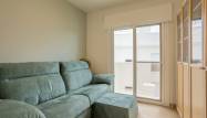 Venta - Penthouse - Villamartin - Costa Blanca