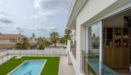 Venta - Penthouse - Villamartin - Costa Blanca